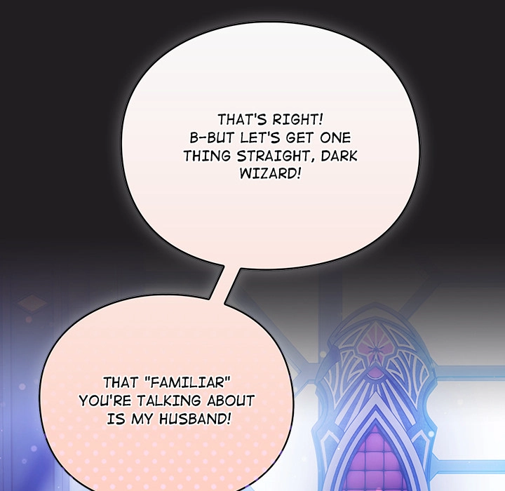 Read Thrust & Conquer chapter 18 image 79 on Lezhin