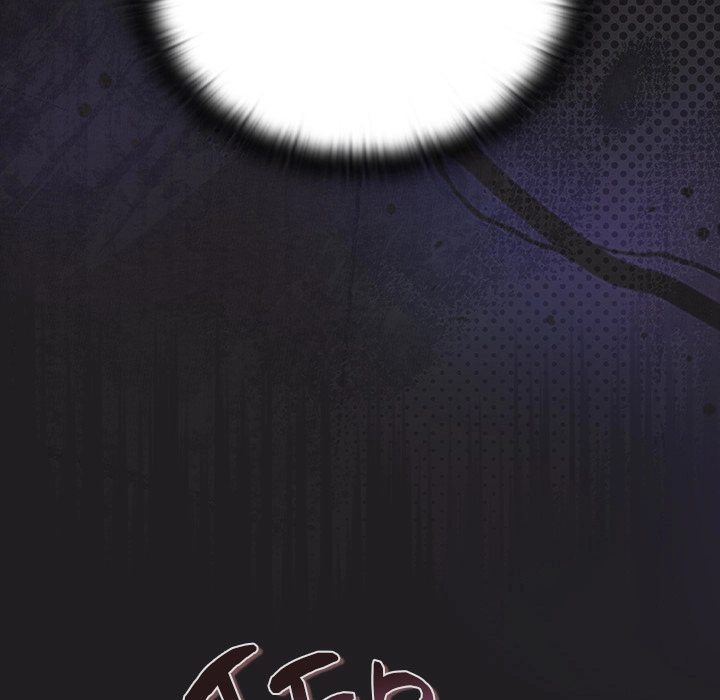 Read Thrust & Conquer chapter 18 image 8 on Lezhin