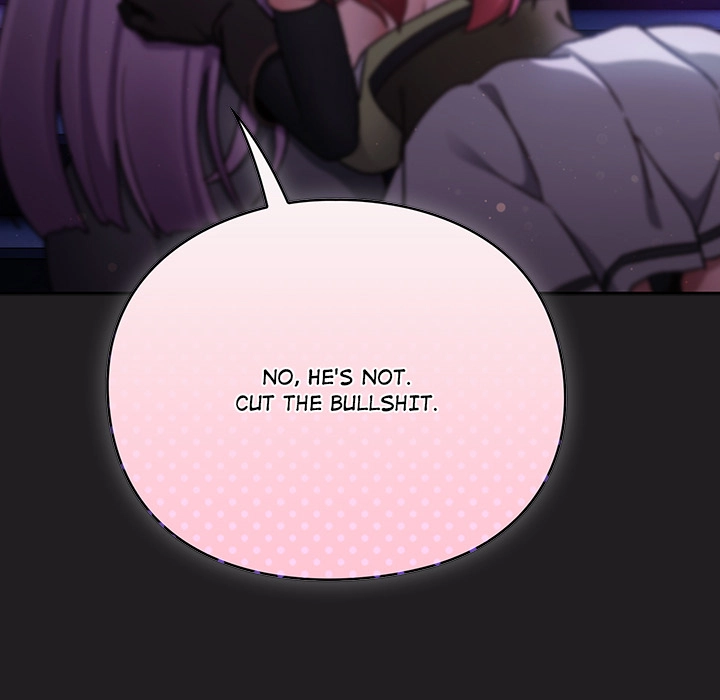 Read Thrust & Conquer chapter 18 image 81 on Lezhin