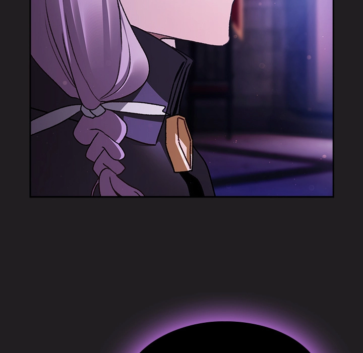 Read Thrust & Conquer chapter 18 image 83 on Lezhin