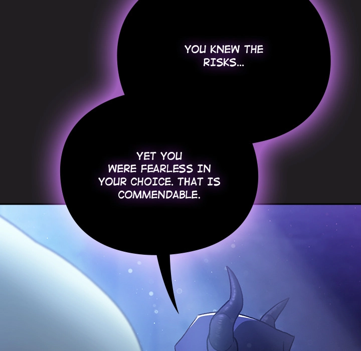 Read Thrust & Conquer chapter 18 image 84 on Lezhin