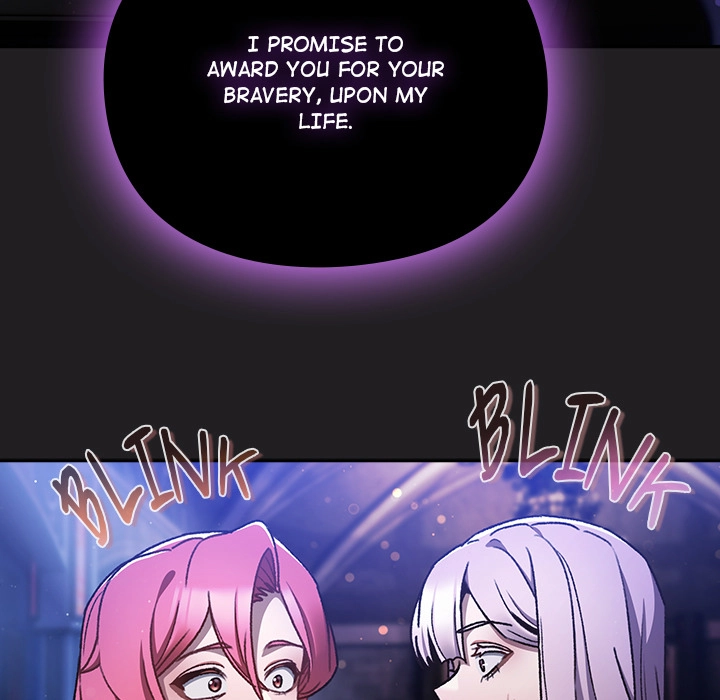 Read Thrust & Conquer chapter 18 image 86 on Lezhin