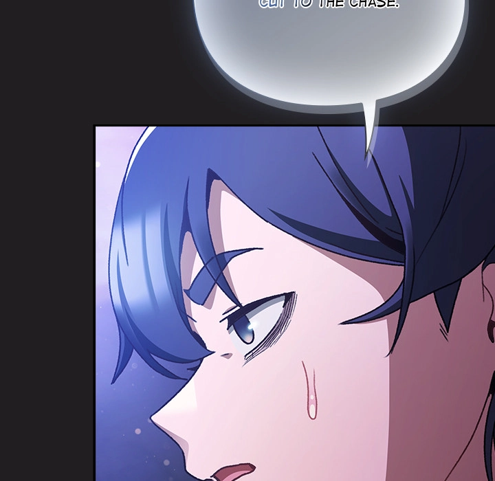Read Thrust & Conquer chapter 18 image 88 on Lezhin