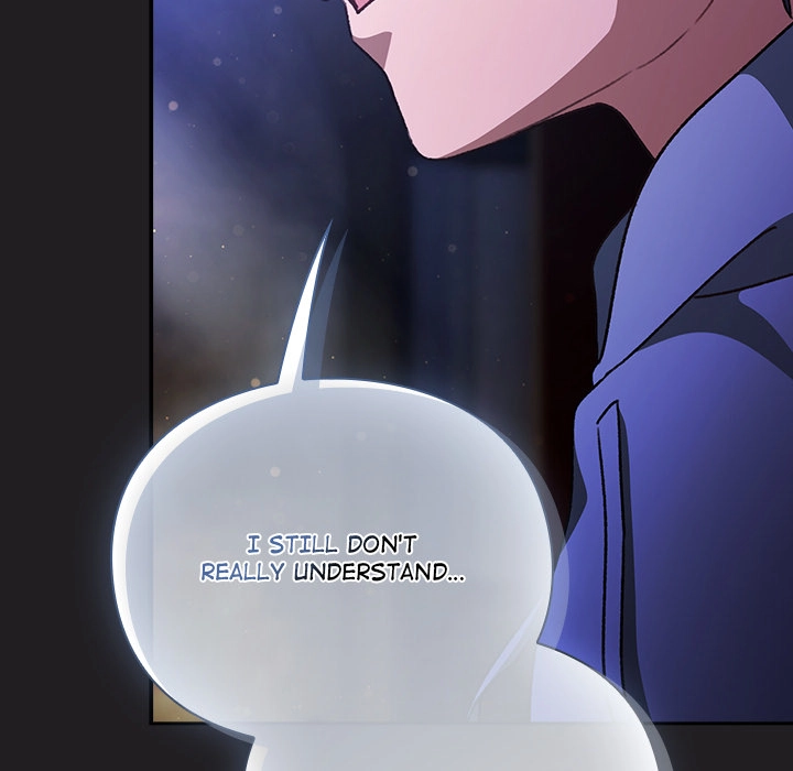 Read Thrust & Conquer chapter 18 image 89 on Lezhin