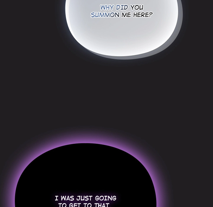 Read Thrust & Conquer chapter 18 image 90 on Lezhin