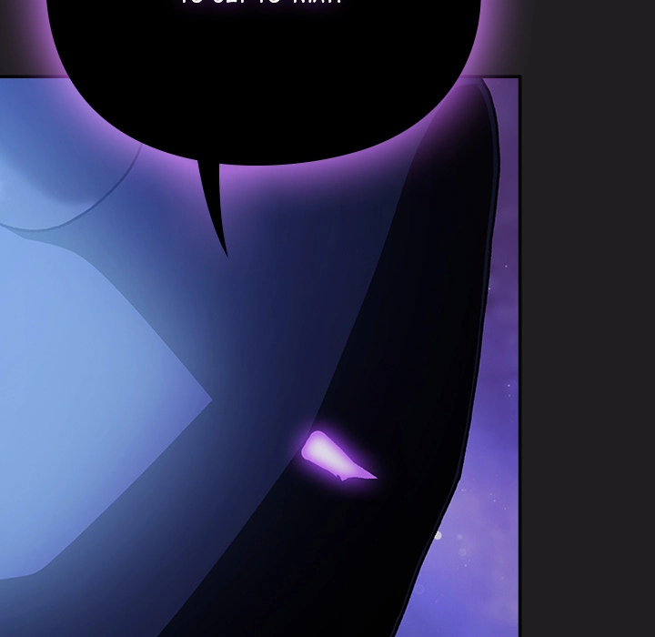 Read Thrust & Conquer chapter 18 image 91 on Lezhin