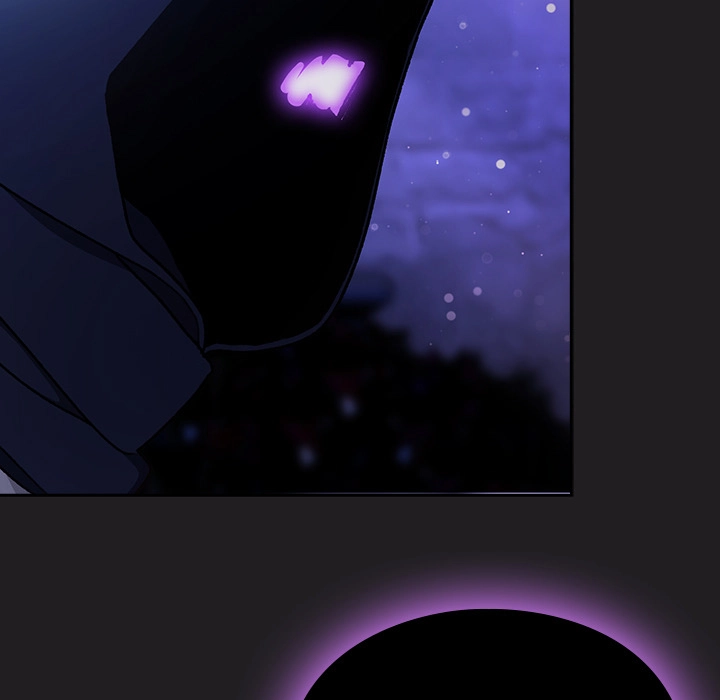 Read Thrust & Conquer chapter 18 image 92 on Lezhin
