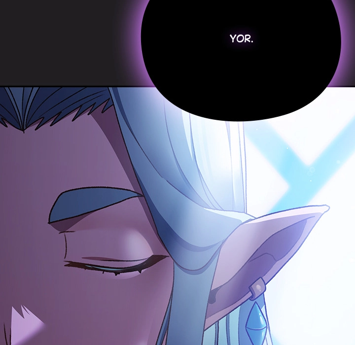 Read Thrust & Conquer chapter 18 image 93 on Lezhin