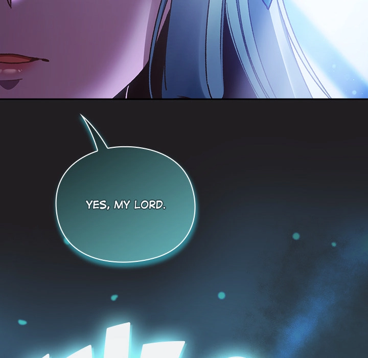 Read Thrust & Conquer chapter 18 image 94 on Lezhin