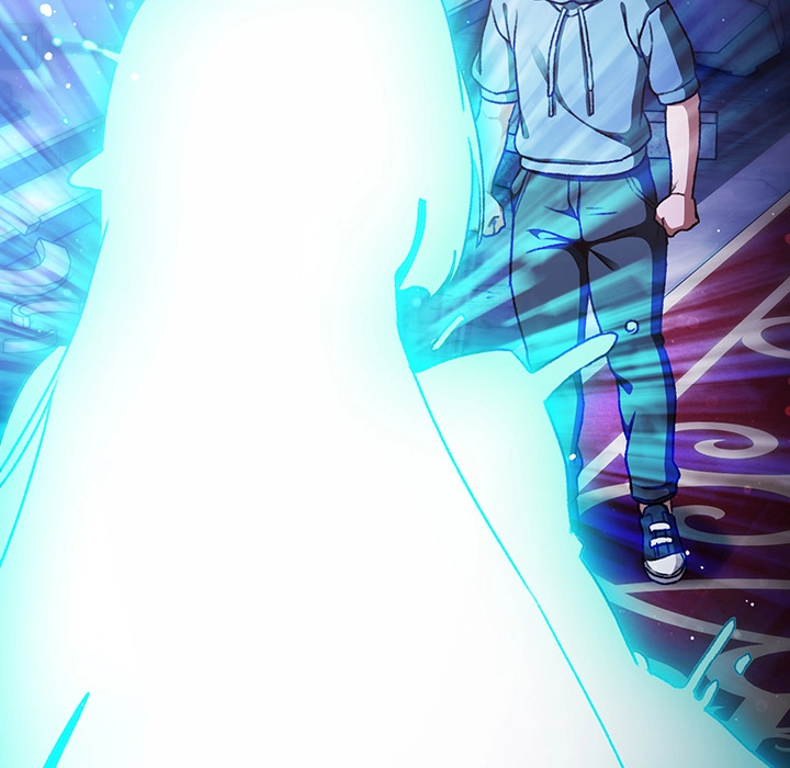 Read Thrust & Conquer chapter 18 image 96 on Lezhin