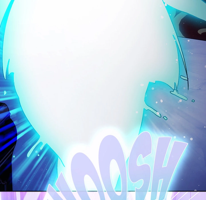 Read Thrust & Conquer chapter 18 image 97 on Lezhin