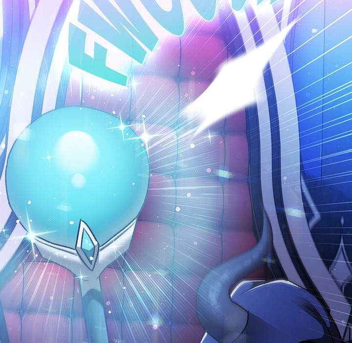 Read Thrust & Conquer chapter 18 image 98 on Lezhin