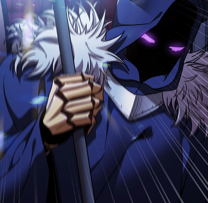 Read Thrust & Conquer chapter 18 image 99 on Lezhin