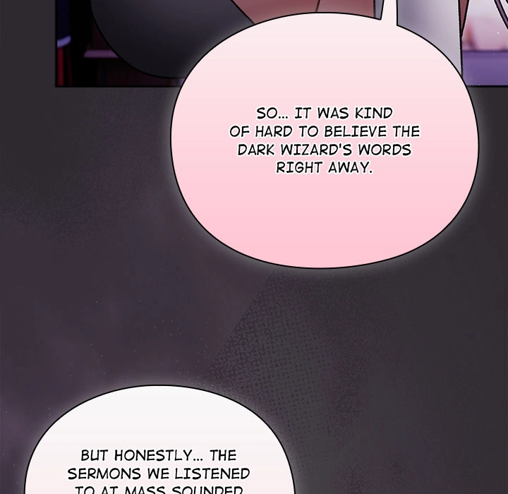 Read Thrust & Conquer chapter 19 image 100 on Lezhin