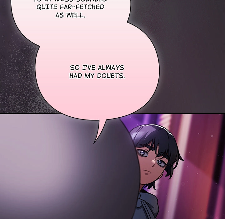 Read Thrust & Conquer chapter 19 image 101 on Lezhin