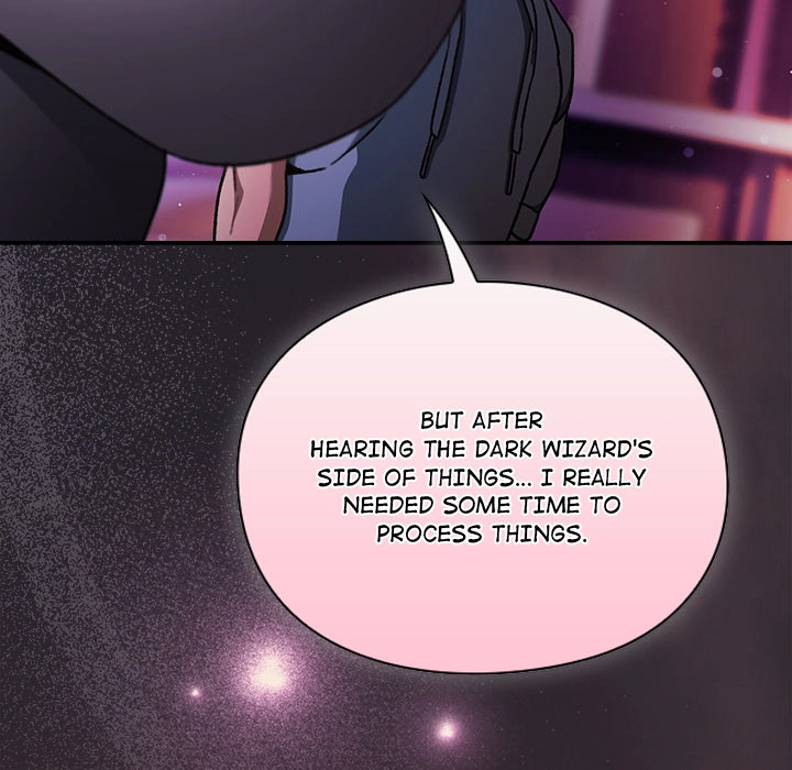Read Thrust & Conquer chapter 19 image 102 on Lezhin
