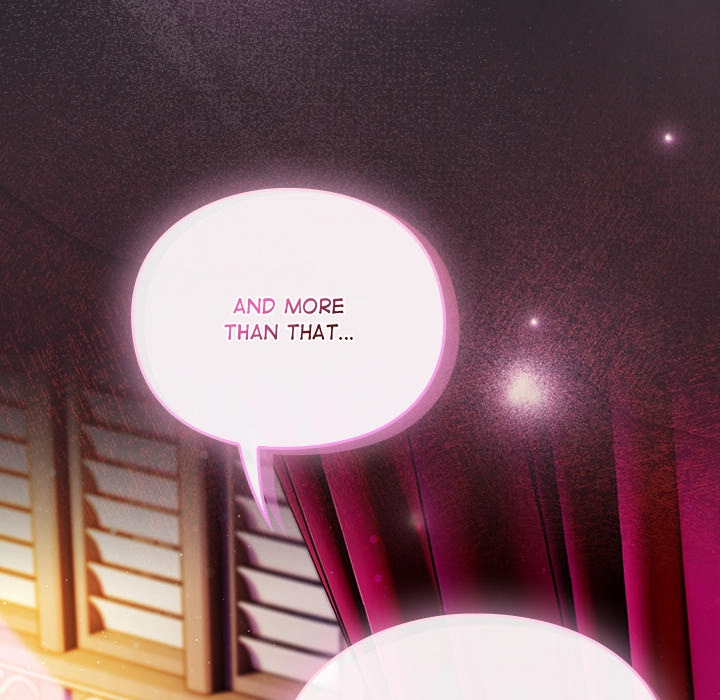 Read Thrust & Conquer chapter 19 image 103 on Lezhin