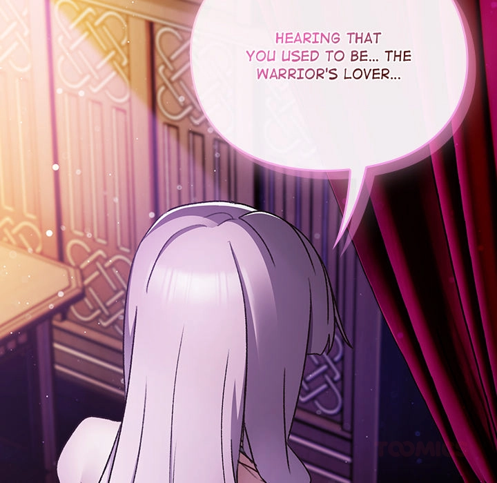 Read Thrust & Conquer chapter 19 image 104 on Lezhin