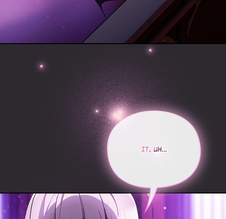 Read Thrust & Conquer chapter 19 image 106 on Lezhin