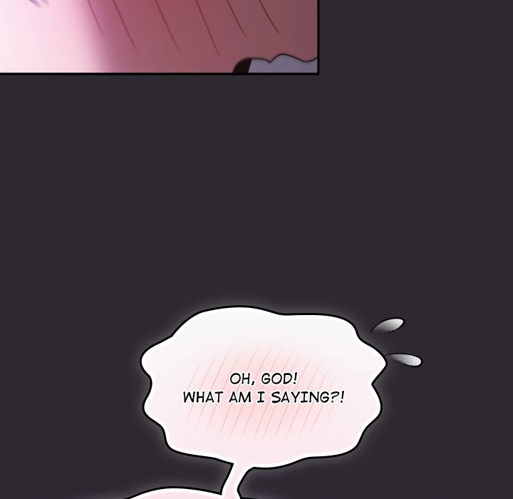 Read Thrust & Conquer chapter 19 image 109 on Lezhin