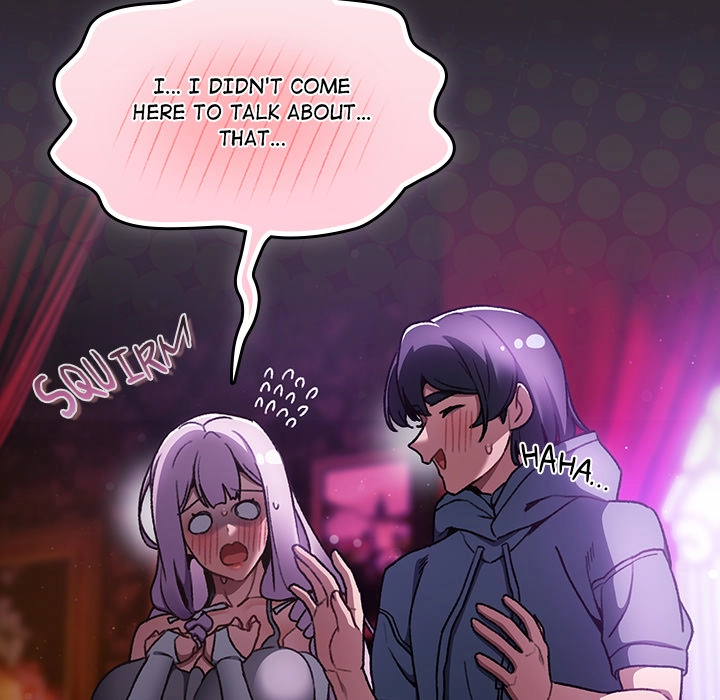 Read Thrust & Conquer chapter 19 image 110 on Lezhin
