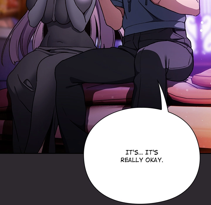 Read Thrust & Conquer chapter 19 image 111 on Lezhin