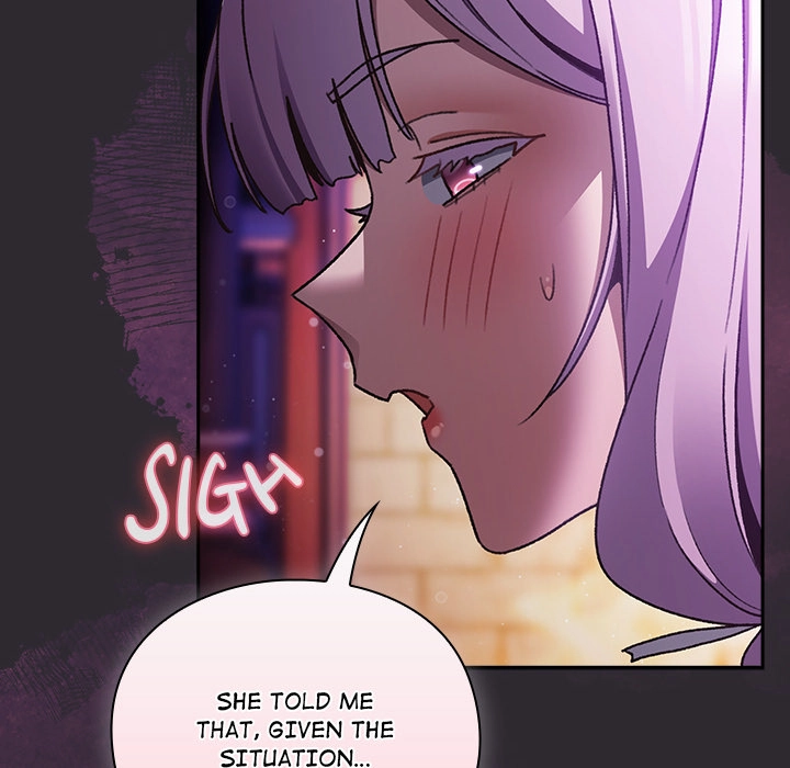 Read Thrust & Conquer chapter 19 image 113 on Lezhin