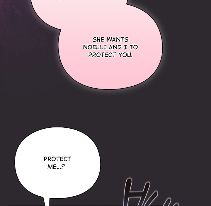 Read Thrust & Conquer chapter 19 image 114 on Lezhin