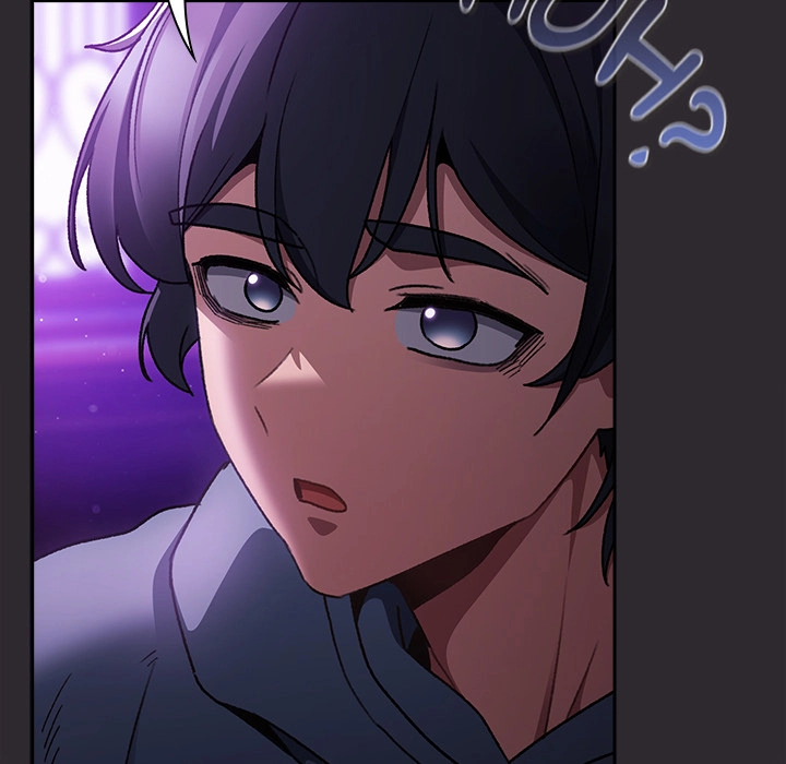 Read Thrust & Conquer chapter 19 image 115 on Lezhin