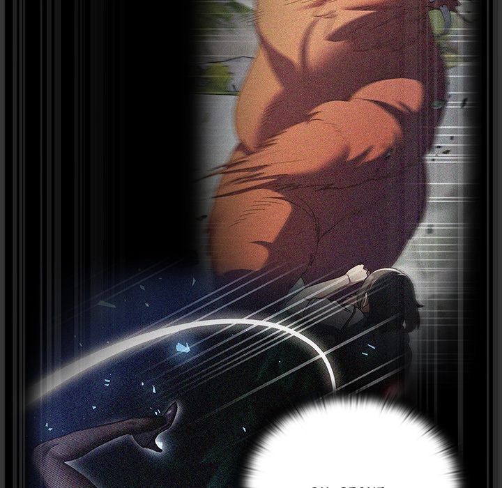 Read Thrust & Conquer chapter 19 image 118 on Lezhin
