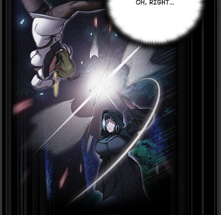 Read Thrust & Conquer chapter 19 image 119 on Lezhin