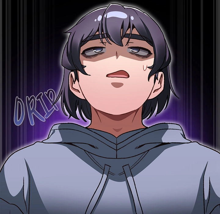 Read Thrust & Conquer chapter 19 image 120 on Lezhin