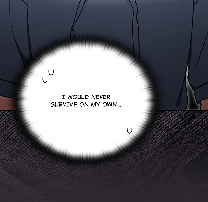 Read Thrust & Conquer chapter 19 image 121 on Lezhin