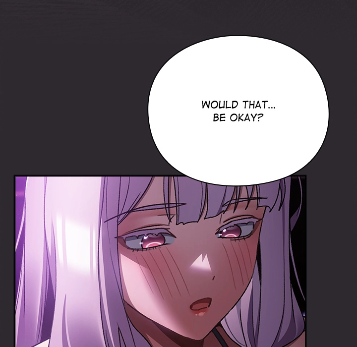 Read Thrust & Conquer chapter 19 image 122 on Lezhin