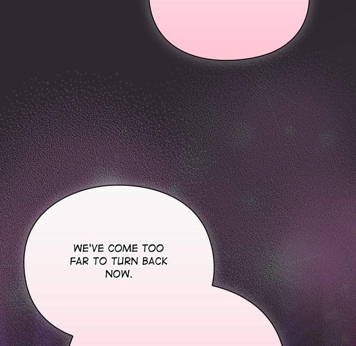 Read Thrust & Conquer chapter 19 image 124 on Lezhin