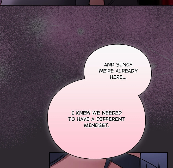 Read Thrust & Conquer chapter 19 image 127 on Lezhin