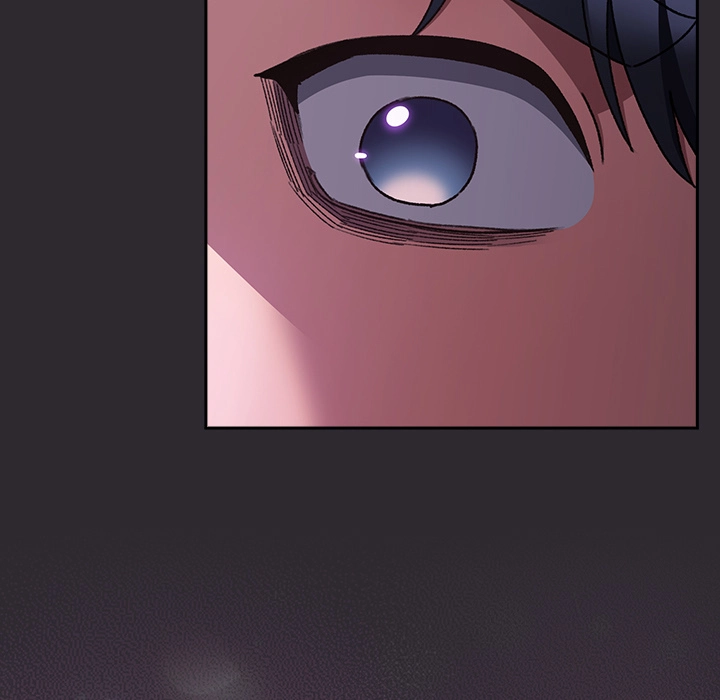 Read Thrust & Conquer chapter 19 image 128 on Lezhin