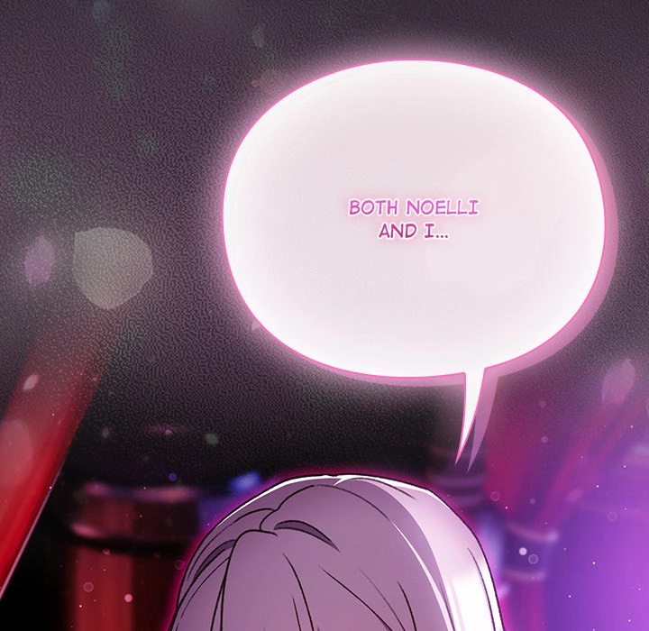 Read Thrust & Conquer chapter 19 image 129 on Lezhin