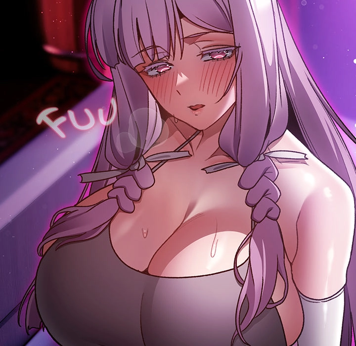 Read Thrust & Conquer chapter 19 image 130 on Lezhin