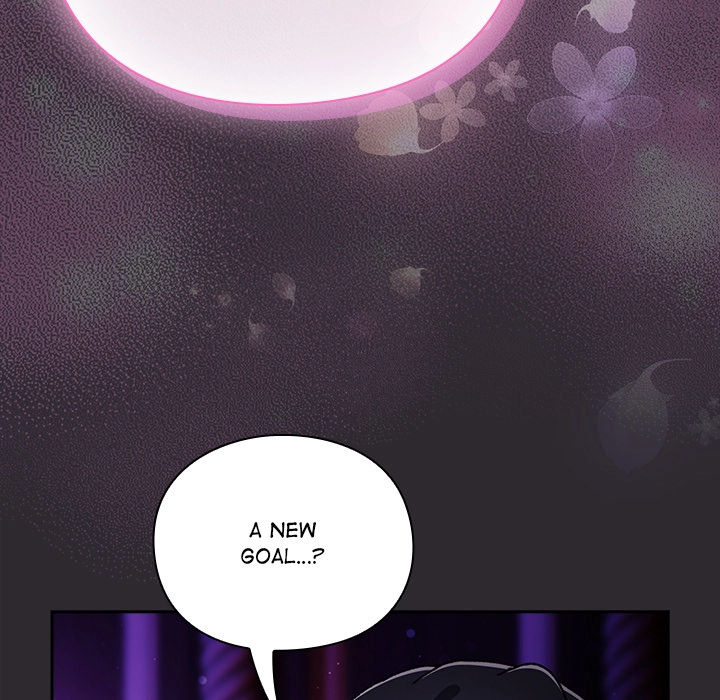 Read Thrust & Conquer chapter 19 image 132 on Lezhin
