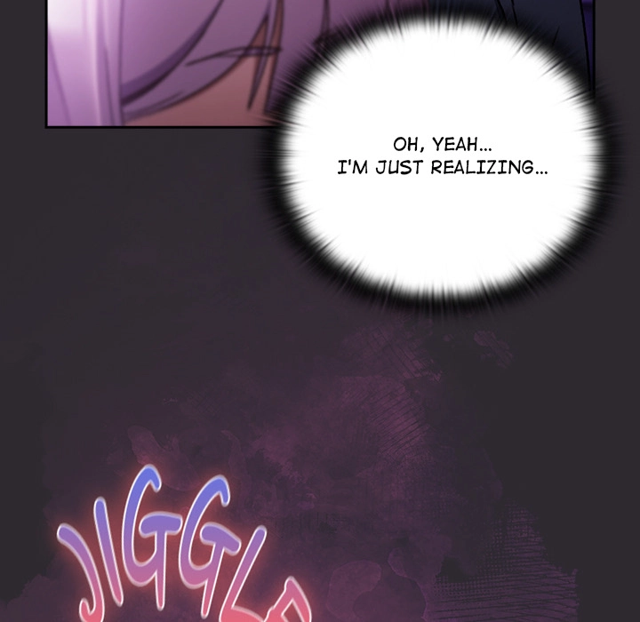 Read Thrust & Conquer chapter 19 image 134 on Lezhin