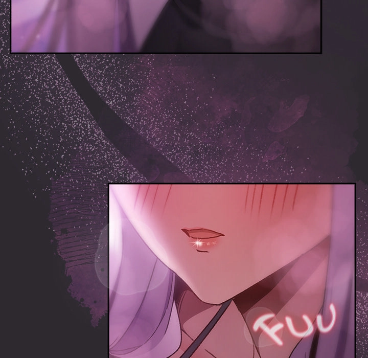 Read Thrust & Conquer chapter 19 image 136 on Lezhin