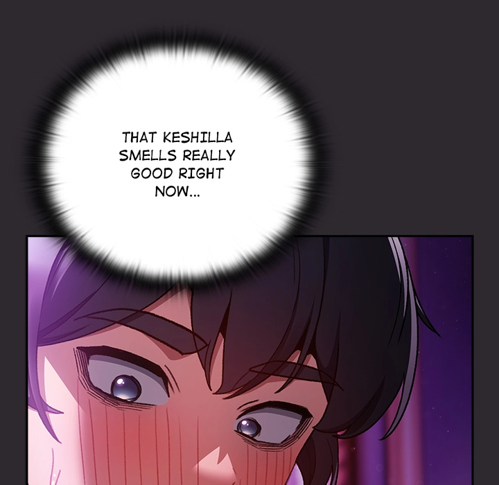 Read Thrust & Conquer chapter 19 image 138 on Lezhin