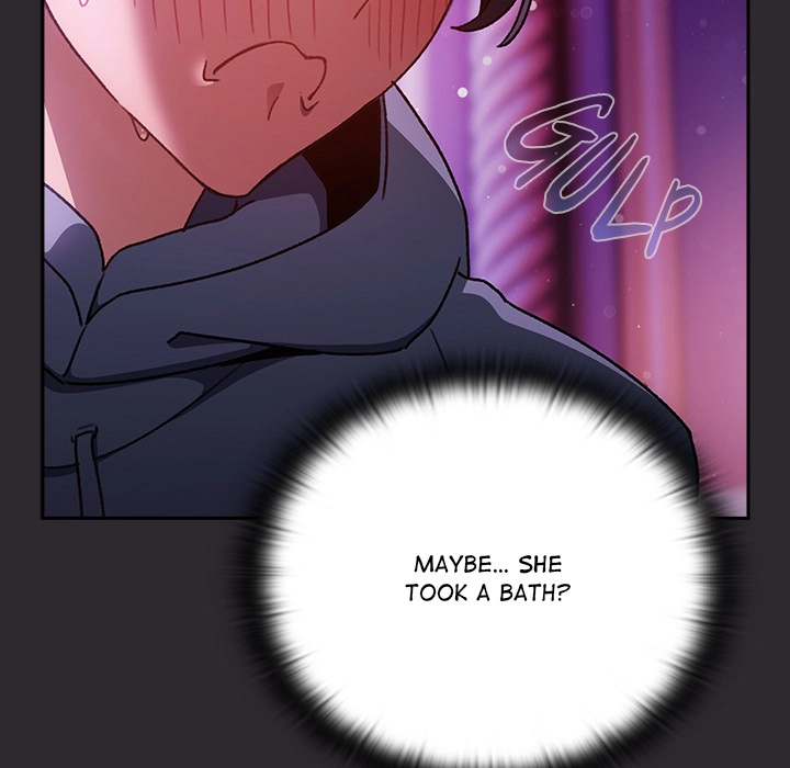Read Thrust & Conquer chapter 19 image 139 on Lezhin