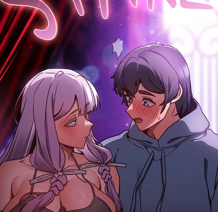 Read Thrust & Conquer chapter 19 image 141 on Lezhin