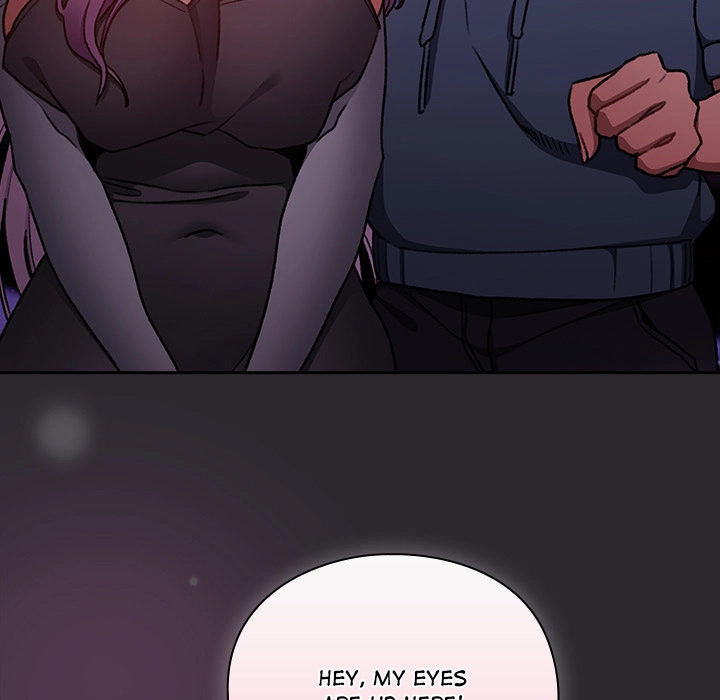 Read Thrust & Conquer chapter 19 image 142 on Lezhin