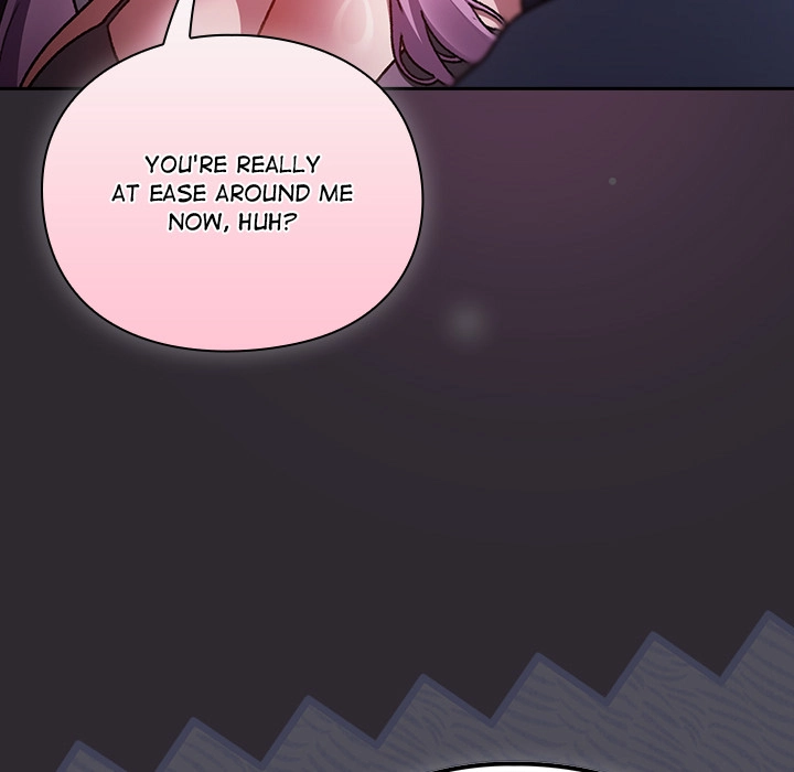 Read Thrust & Conquer chapter 19 image 144 on Lezhin