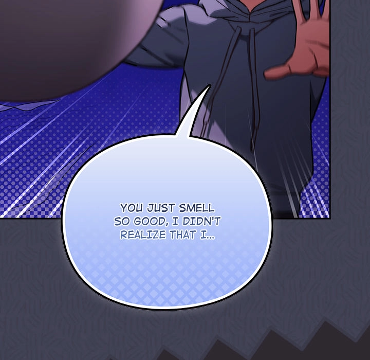 Read Thrust & Conquer chapter 19 image 146 on Lezhin