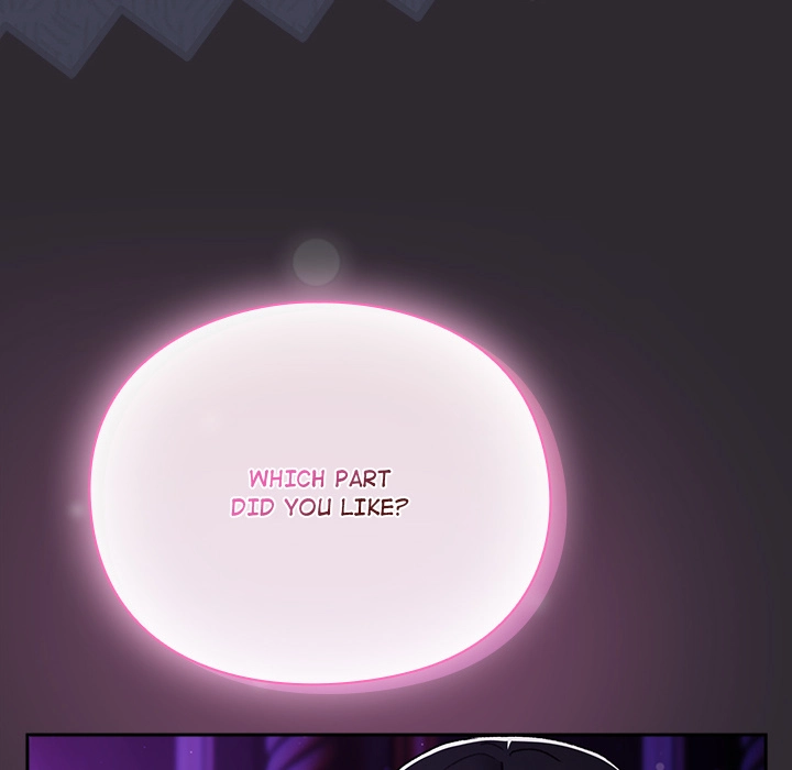 Read Thrust & Conquer chapter 19 image 147 on Lezhin