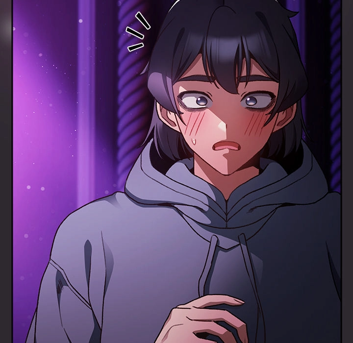 Read Thrust & Conquer chapter 19 image 148 on Lezhin